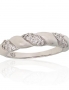 Silver ring. Photo Nr. 1