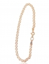 Gold bracelet. Photo Nr. 1