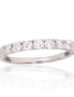 Silver ring. Photo Nr. 1