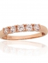 Gold ring. Photo Nr. 1