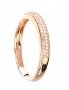 Gold ring. Photo Nr. 2