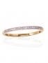 Gold ring. Photo Nr. 1