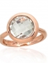 Gold ring. Photo Nr. 1