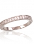 Silver ring. Photo Nr. 1