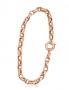 Gold bracelet. Photo Nr. 1