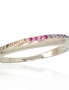 Silver ring. Photo Nr. 1