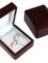 Gift box. Photo Nr. 1