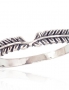 Silver ring. Photo Nr. 1