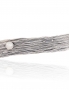 Silver brooch. Photo Nr. 1