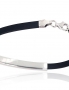 Silver bracelet. Photo Nr. 2