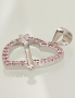 Silver pendant. Photo Nr. 2