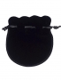 Gift pouch. Photo Nr. 1