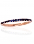 Gold ring. Photo Nr. 1