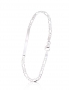 Silver bracelet. Photo Nr. 1