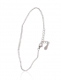 Silver bracelet. Photo Nr. 1