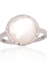 Silver ring. Photo Nr. 1