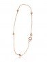 Gold bracelet. Photo Nr. 1
