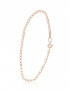Gold bracelet. Photo Nr. 1