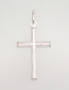Silver pendant. Photo Nr. 1