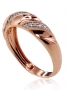 Gold ring. Photo Nr. 2