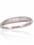 Silver ring. Photo Nr. 1
