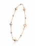Gold bracelet. Photo Nr. 1