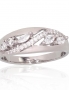 Silver ring. Photo Nr. 1