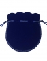 Gift pouch. Photo Nr. 1
