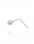 Piercing. Photo Nr. 1