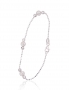 Silver bracelet. Photo Nr. 1
