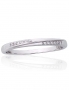 Silver ring. Photo Nr. 1