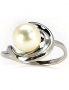 Gold ring. Photo Nr. 1