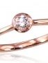 Gold ring. Photo Nr. 1