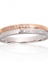 Gold ring. Photo Nr. 1