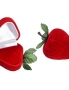 Gift box. Photo Nr. 1