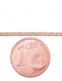 Gold chain Double rombo 1.2 mm, diamond cut. Photo Nr. 3