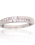 Silver ring. Photo Nr. 1