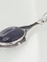 Silver pendant. Photo Nr. 2