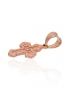 Zelta krustiņš. Attēls Nr. 2