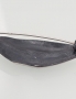 Silver brooch. Photo Nr. 2