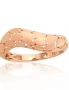 Gold ring. Photo Nr. 1