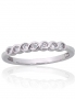 Silver ring. Photo Nr. 1