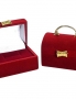 Gift box. Photo Nr. 1