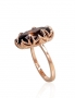 Gold ring. Photo Nr. 2