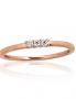 Gold ring. Photo Nr. 1