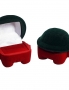 Gift box. Photo Nr. 1