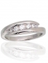 Silver ring. Photo Nr. 1