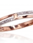 Gold ring. Photo Nr. 1