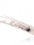 Silver brooch. Photo Nr. 2