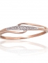 Gold ring. Photo Nr. 1